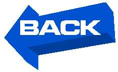 BACKARR