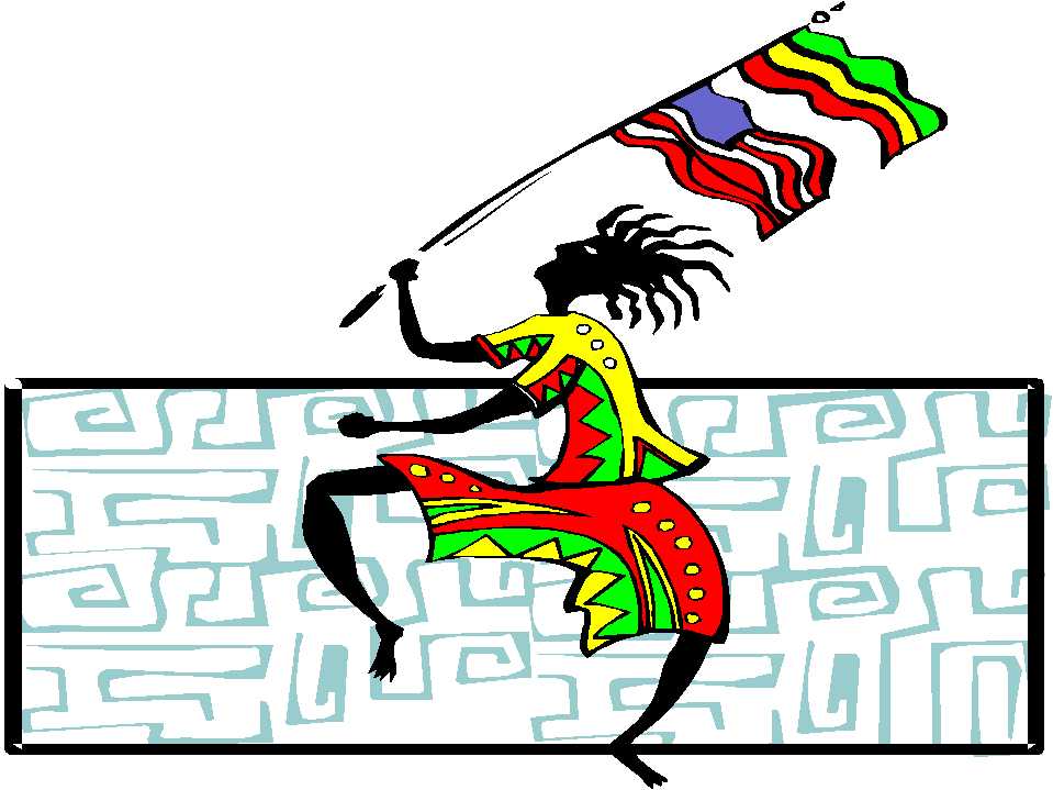 juneteenth2