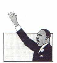 MLK