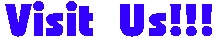 Visit_Us_12127